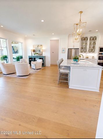 215 Westlake Circle, Madison, MS 39110