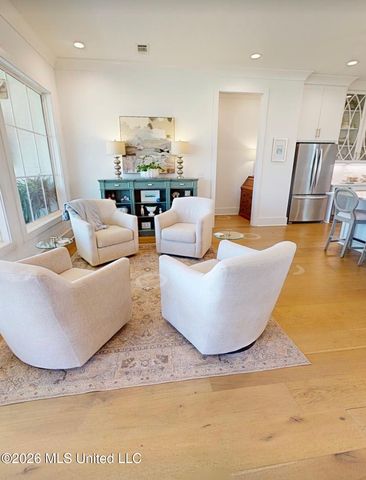 215 Westlake Circle, Madison, MS 39110