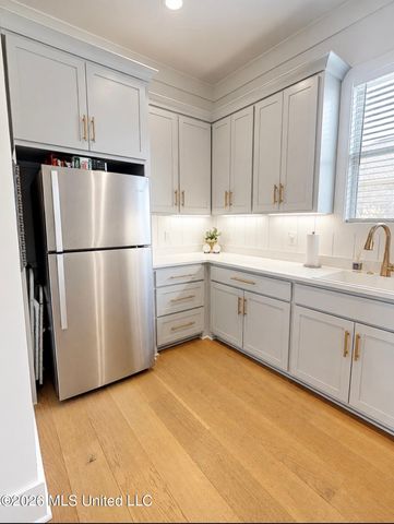 215 Westlake Circle, Madison, MS 39110