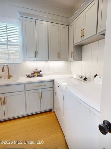 215 Westlake Circle, Madison, MS 39110