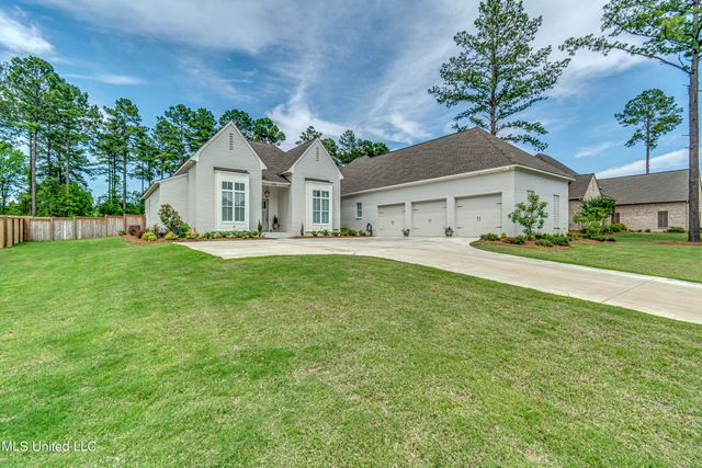 215 Westlake Circle, Madison, MS 39110