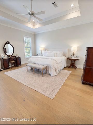 215 Westlake Circle, Madison, MS 39110