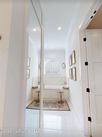 215 Westlake Circle, Madison, MS 39110