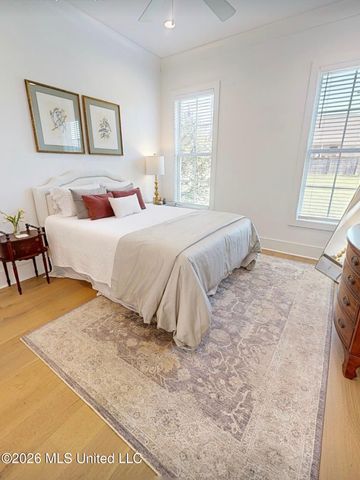215 Westlake Circle, Madison, MS 39110