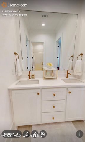 215 Westlake Circle, Madison, MS 39110