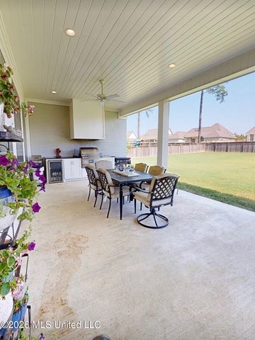 215 Westlake Circle, Madison, MS 39110