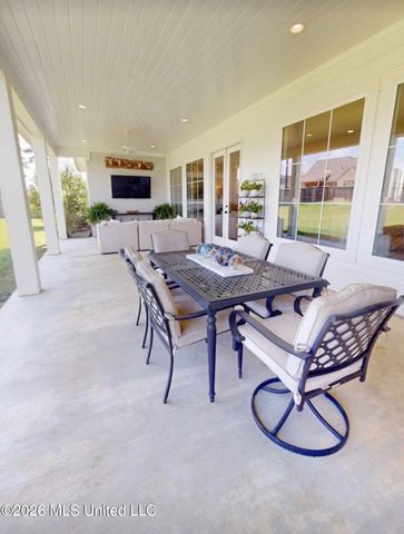215 Westlake Circle, Madison, MS 39110