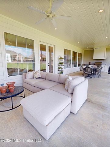 215 Westlake Circle, Madison, MS 39110
