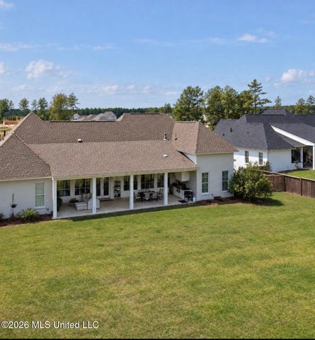 215 Westlake Circle, Madison, MS 39110