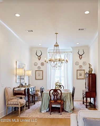 215 Westlake Circle, Madison, MS 39110