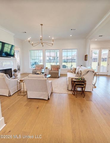 215 Westlake Circle, Madison, MS 39110