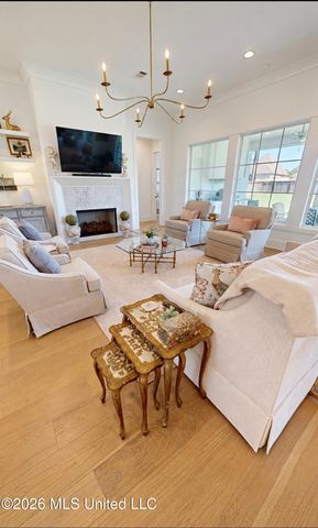 215 Westlake Circle, Madison, MS 39110