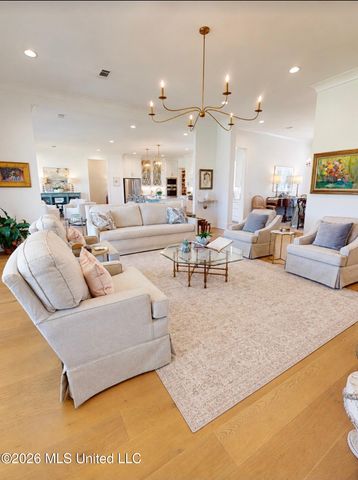 215 Westlake Circle, Madison, MS 39110