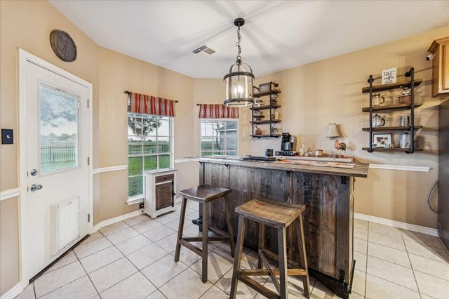 16522 Wax Mallow Drive, Houston, TX 77095