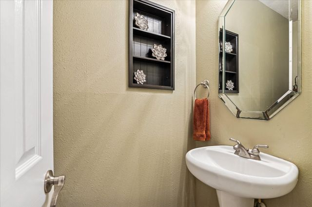 16522 Wax Mallow Drive, Houston, TX 77095