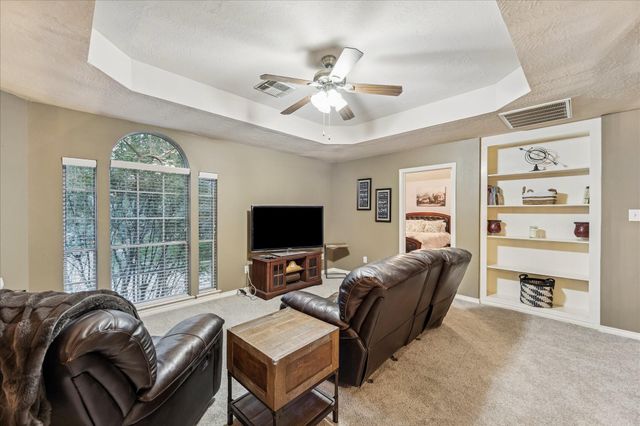 16522 Wax Mallow Drive, Houston, TX 77095