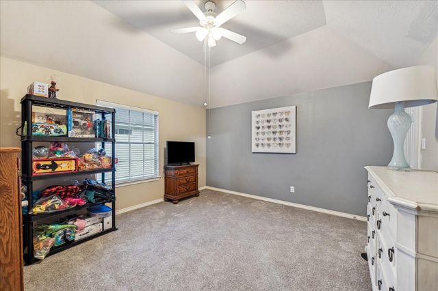 16522 Wax Mallow Drive, Houston, TX 77095