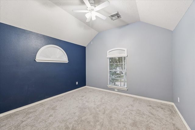 16522 Wax Mallow Drive, Houston, TX 77095