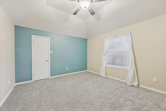 16522 Wax Mallow Drive, Houston, TX 77095