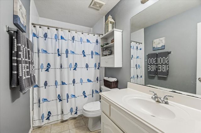 16522 Wax Mallow Drive, Houston, TX 77095