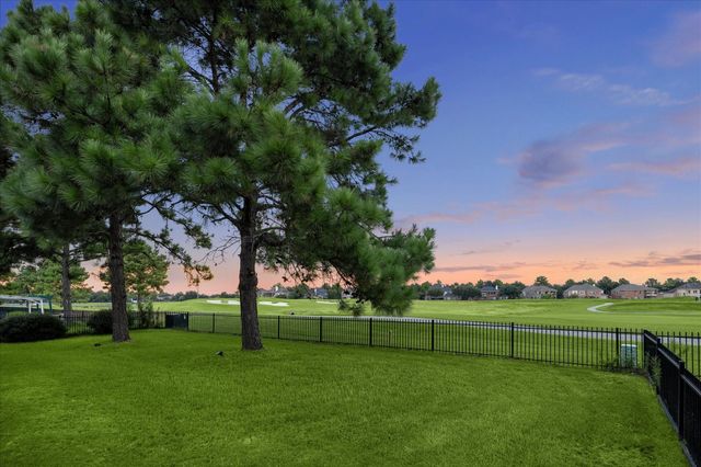 16522 Wax Mallow Drive, Houston, TX 77095