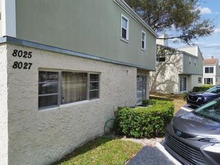 8027 Lagos De Campo Boulevard A4, Tamarac, FL 33321