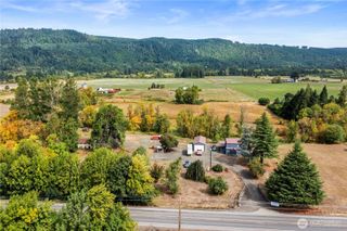 13010 Highway 12 SW, Rochester, WA 98579