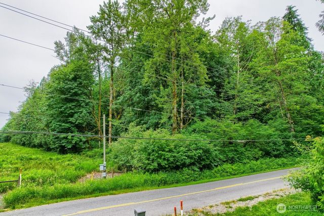 96 XX 200th Street NE, Arlington, WA 98223