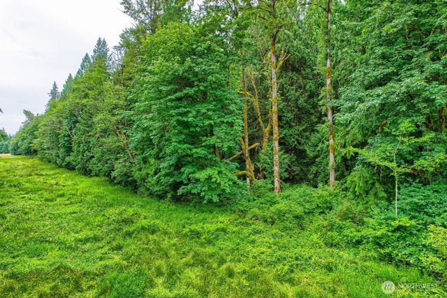 96 XX 200th Street NE, Arlington, WA 98223