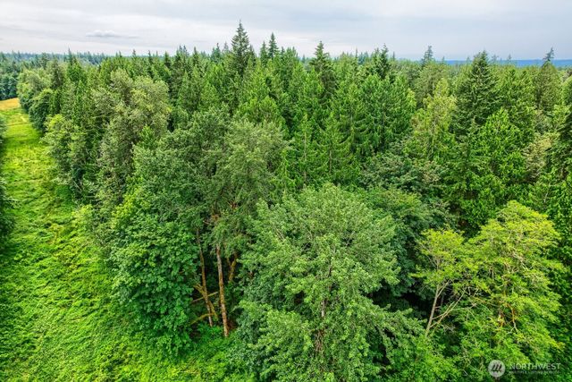 96 XX 200th Street NE, Arlington, WA 98223