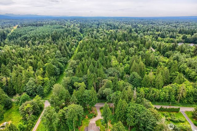 96 XX 200th Street NE, Arlington, WA 98223