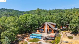 14799 Big Hill Road, Sonora, CA 95370