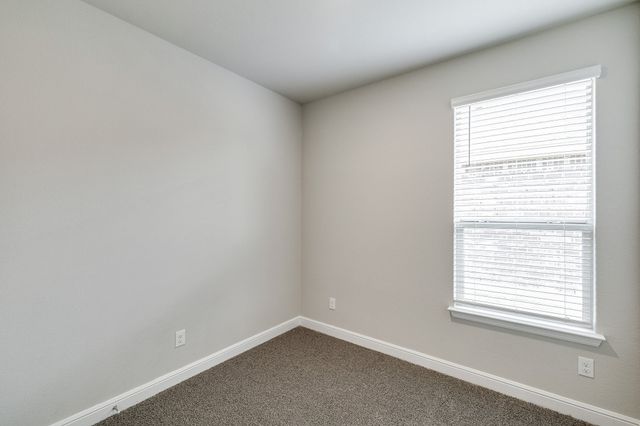 14616 Bootes Drive, Haslet, TX 76052