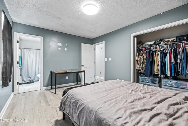 142 Parnell Road, Hubert, NC 28539