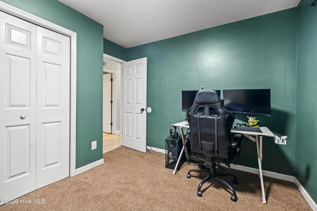 142 Parnell Road, Hubert, NC 28539