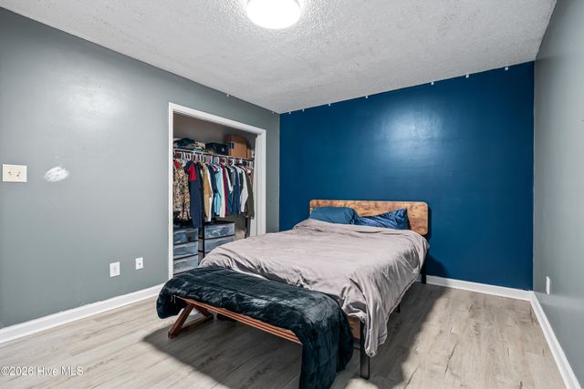 142 Parnell Road, Hubert, NC 28539