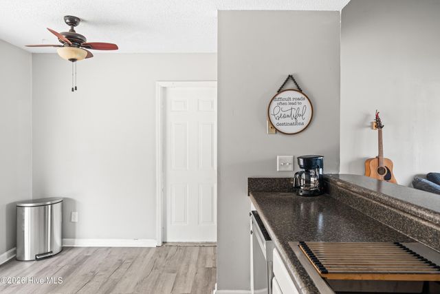 142 Parnell Road, Hubert, NC 28539