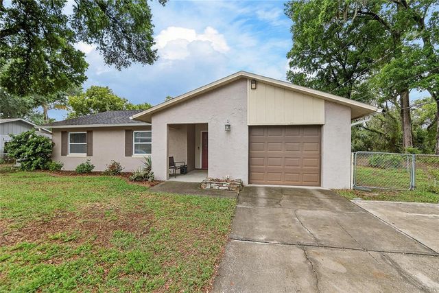 2701 BRANDON VIEW DRIVE, Brandon, FL 33511