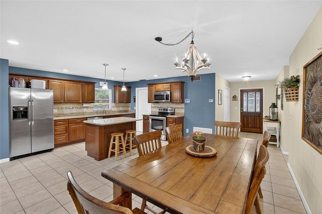 2701 BRANDON VIEW DRIVE, Brandon, FL 33511