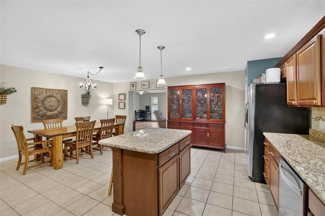 2701 BRANDON VIEW DRIVE, Brandon, FL 33511