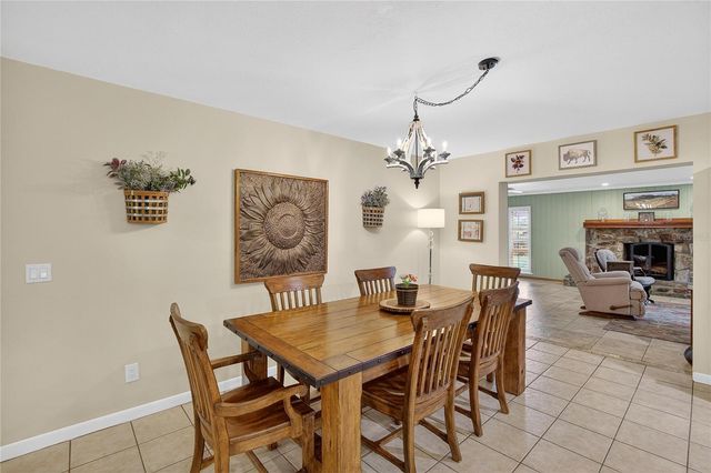 2701 BRANDON VIEW DRIVE, Brandon, FL 33511