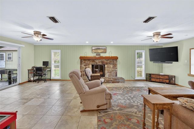 2701 BRANDON VIEW DRIVE, Brandon, FL 33511