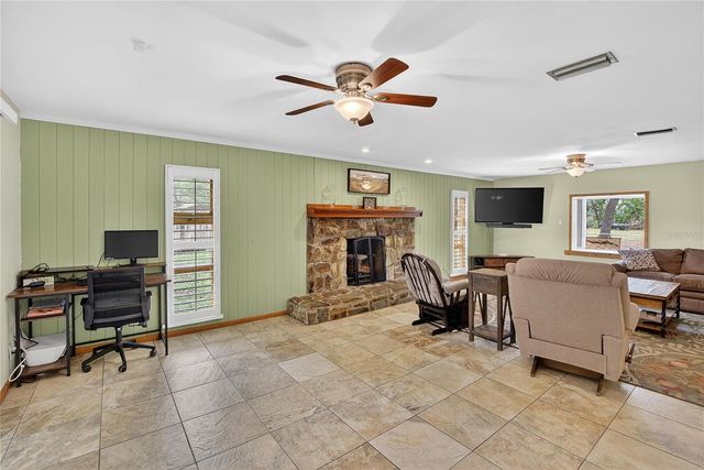 2701 BRANDON VIEW DRIVE, Brandon, FL 33511