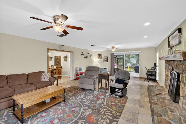 2701 BRANDON VIEW DRIVE, Brandon, FL 33511