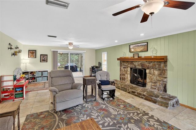 2701 BRANDON VIEW DRIVE, Brandon, FL 33511