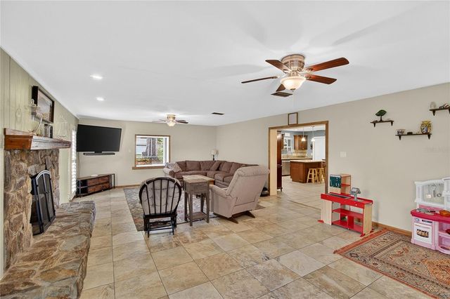 2701 BRANDON VIEW DRIVE, Brandon, FL 33511