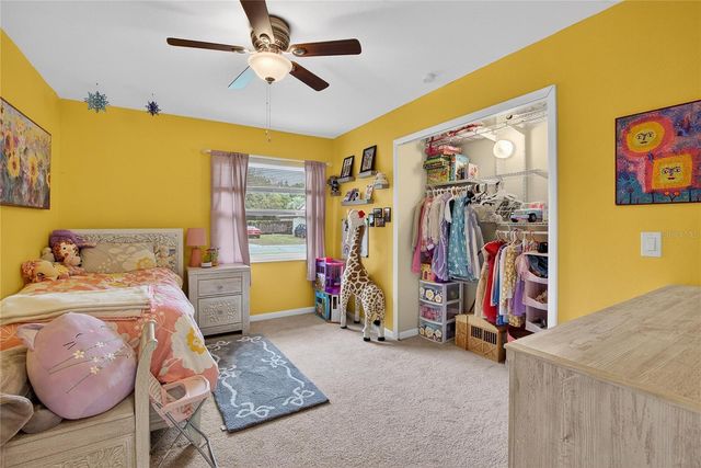 2701 BRANDON VIEW DRIVE, Brandon, FL 33511