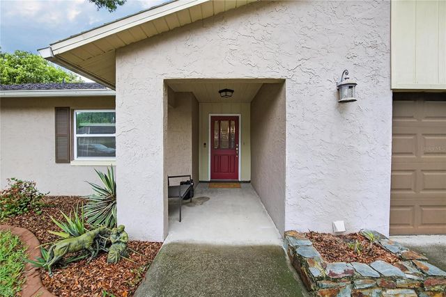 2701 BRANDON VIEW DRIVE, Brandon, FL 33511