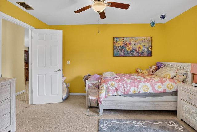 2701 BRANDON VIEW DRIVE, Brandon, FL 33511