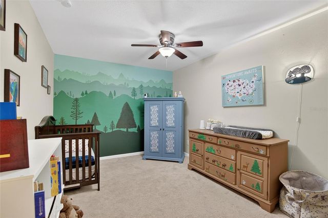 2701 BRANDON VIEW DRIVE, Brandon, FL 33511